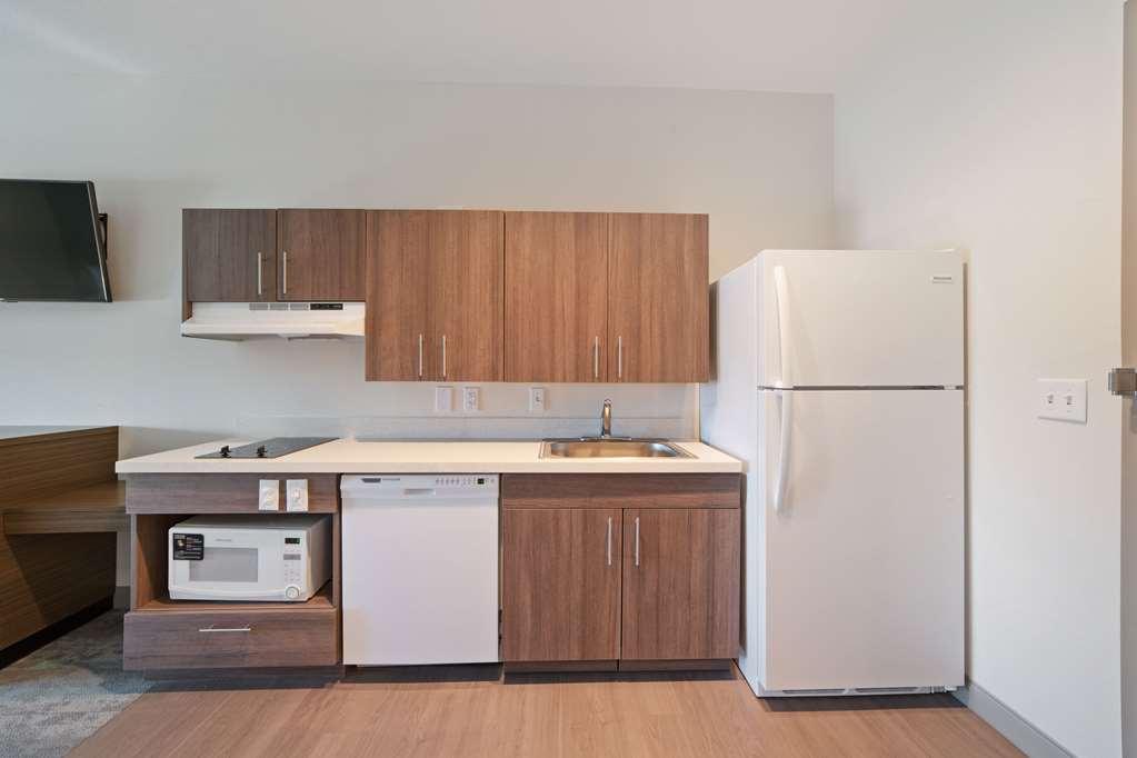 Extended Stay America Premier Suites - Greenville - Woodruff Road Стая снимка