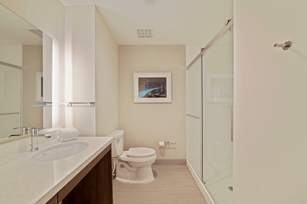Extended Stay America Premier Suites - Greenville - Woodruff Road Екстериор снимка